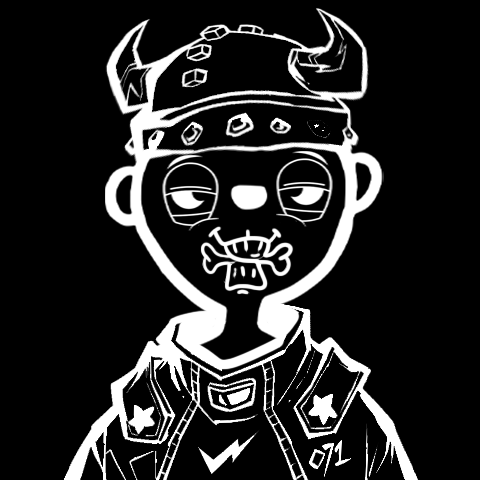 Ordinals Giveaways 🟧 tweet media