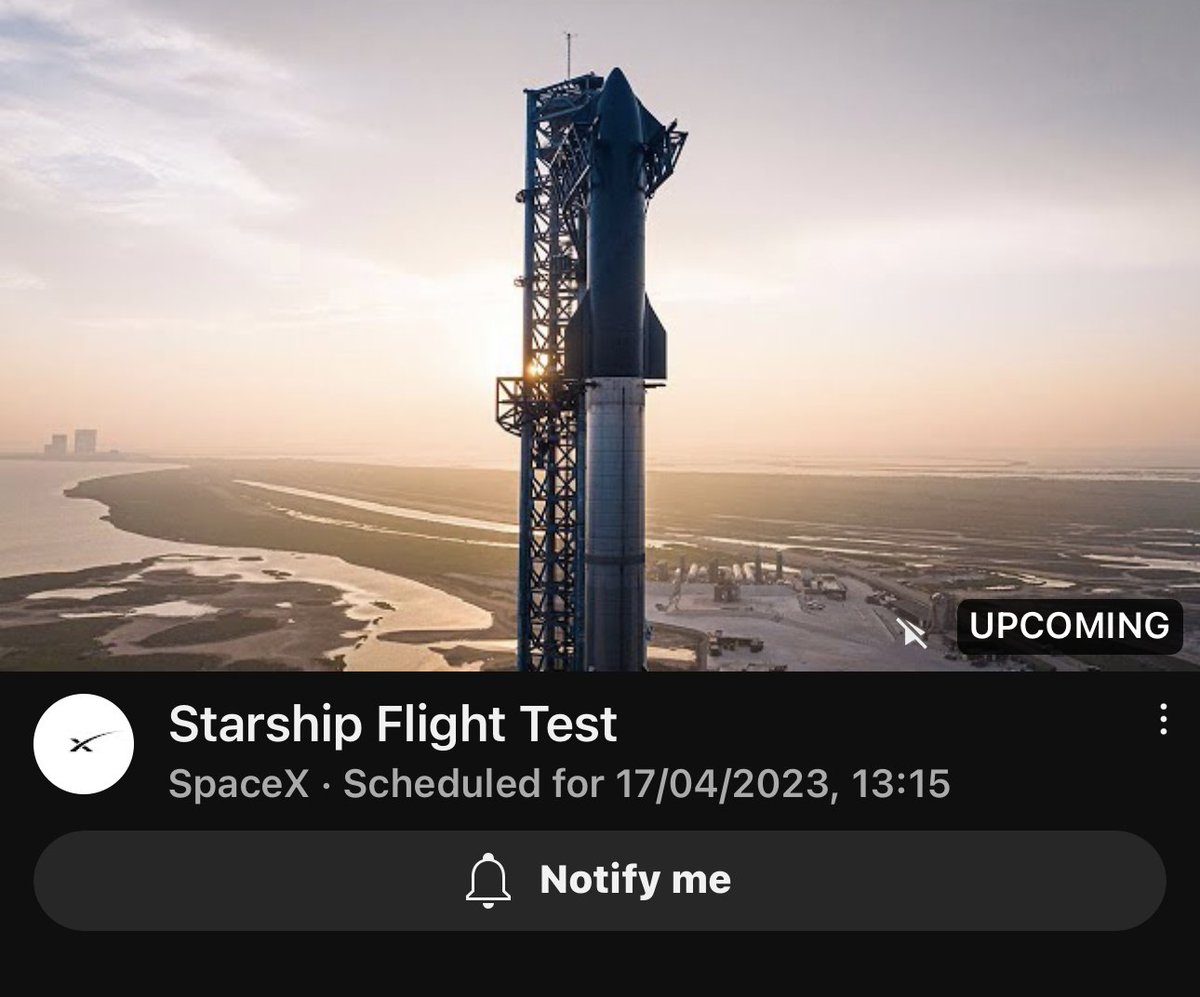 mintywalker and minty 🎩 hachyderm ⚫️ io tweet media