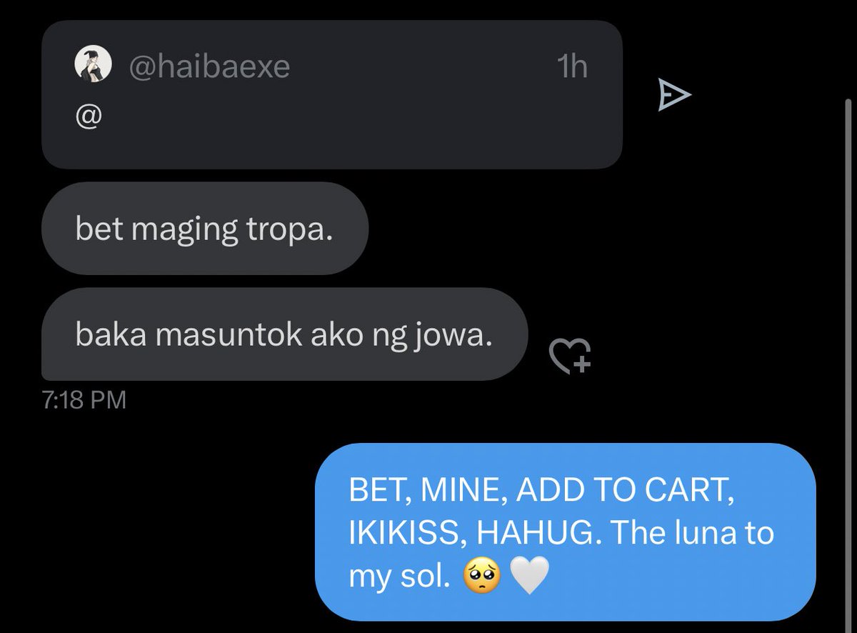 <a href="/haibaexe/">ً</a> @skeptic6l