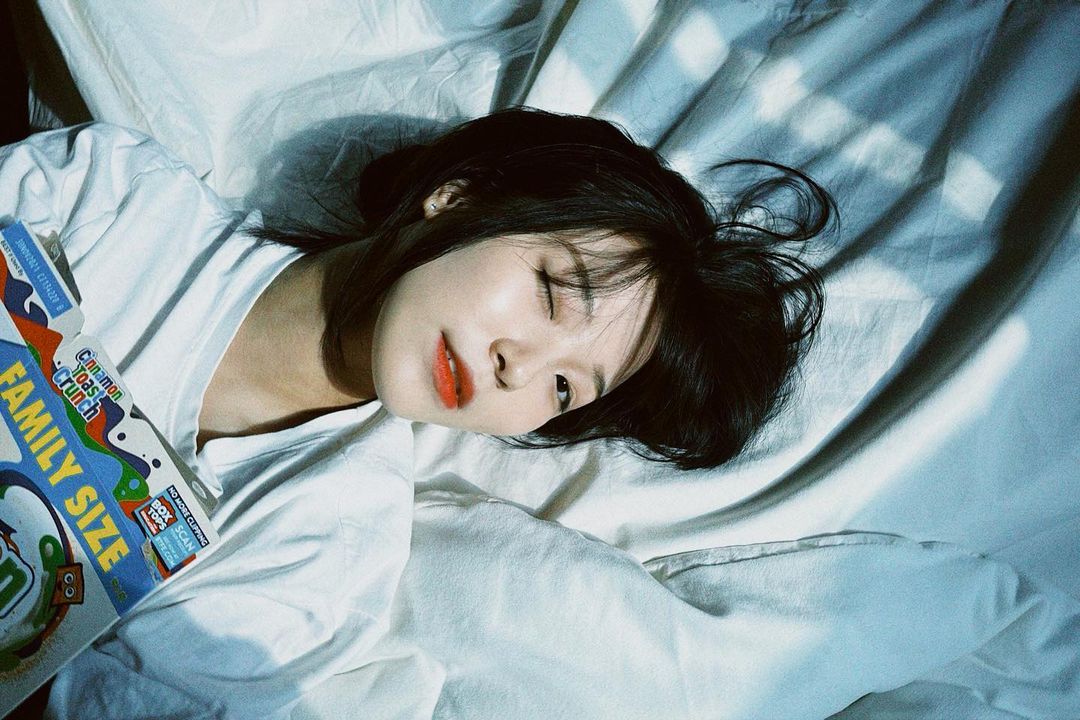 flover_only_'s tweet photo. [📷 #jiheonnibaek] - 230417
-Baek Jiheon Instagram Update-

🎁

#백지헌 #BaekJiheon #지헌 #Jiheon #fromis_9 #프로미스나인 https://t.co/jDOH16dgf9