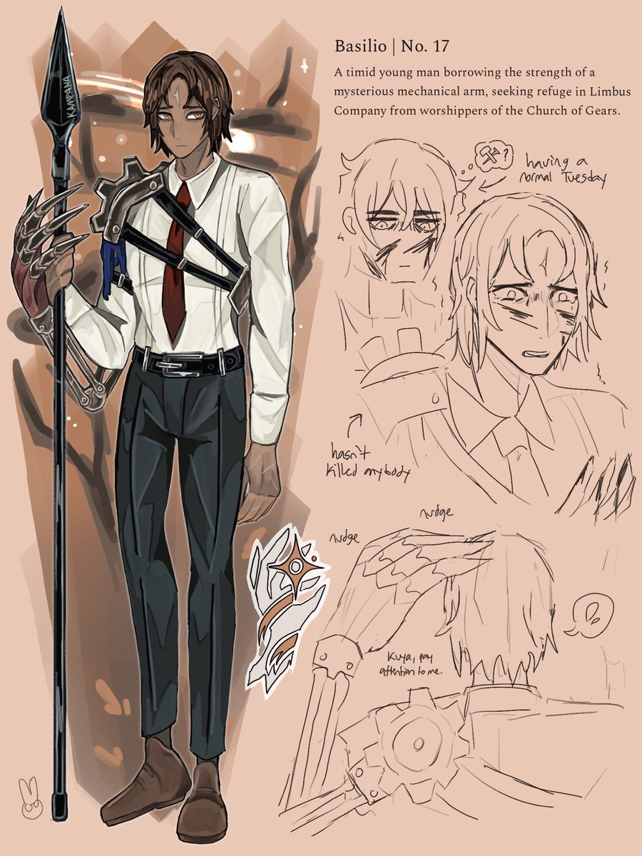 genusasa-on-twitter-limbusoc-he-has-an-incurable-genetic-disease