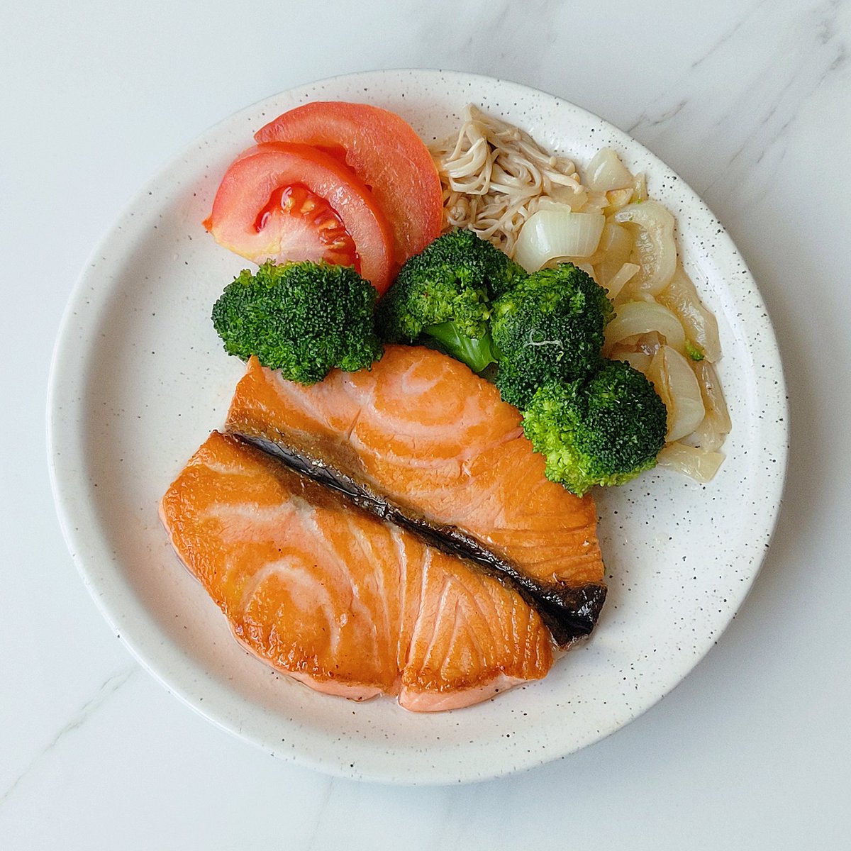 새차미 tweet media