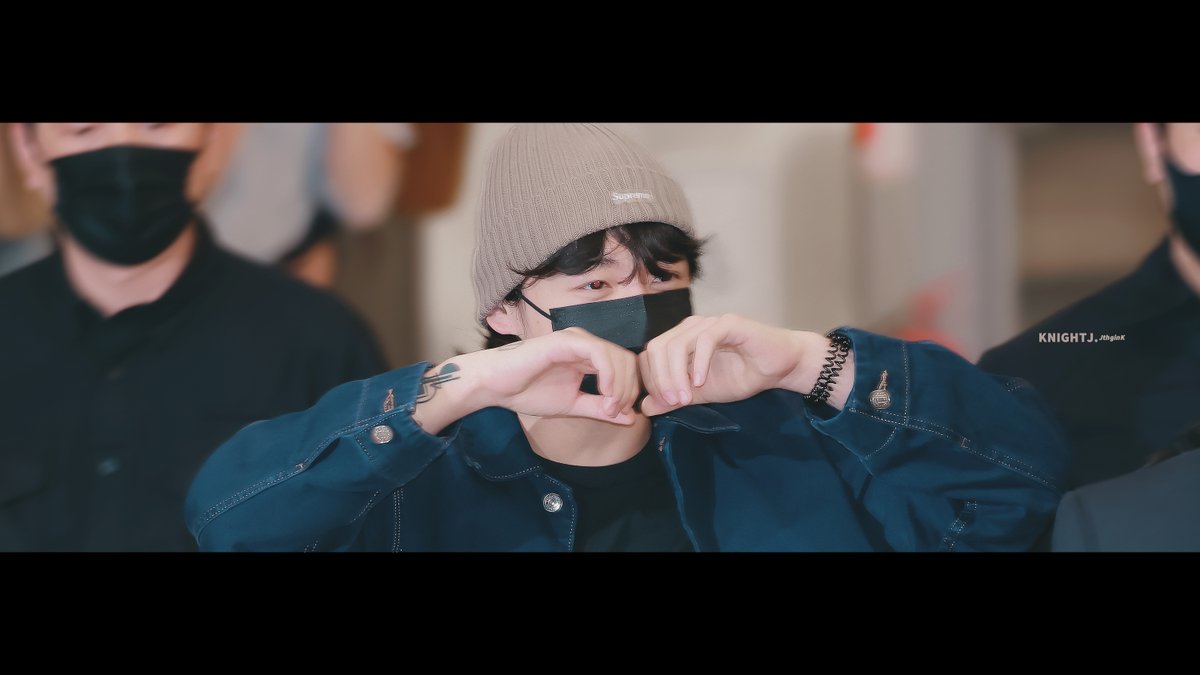 JthginK's tweet photo. 230418 HD       
#정국 #JUNGKOOK #방탄소년단 #BTS @BTS_twt https://t.co/gMHnuNI6Tq