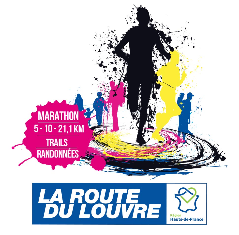 CommunedeSeclin's tweet photo. Le dimanche 14 mai, le départ du Marathon de la @Routedulouvre 2023 sera donné à Seclin !
L'organisation de la Route du Louvre et la Ville de Seclin offrent 100 inscriptions gratuites l'événement.

ℹ Infos et conditions ici : https://t.co/MiMmbb61MR https://t.co/YHufNq04Pg