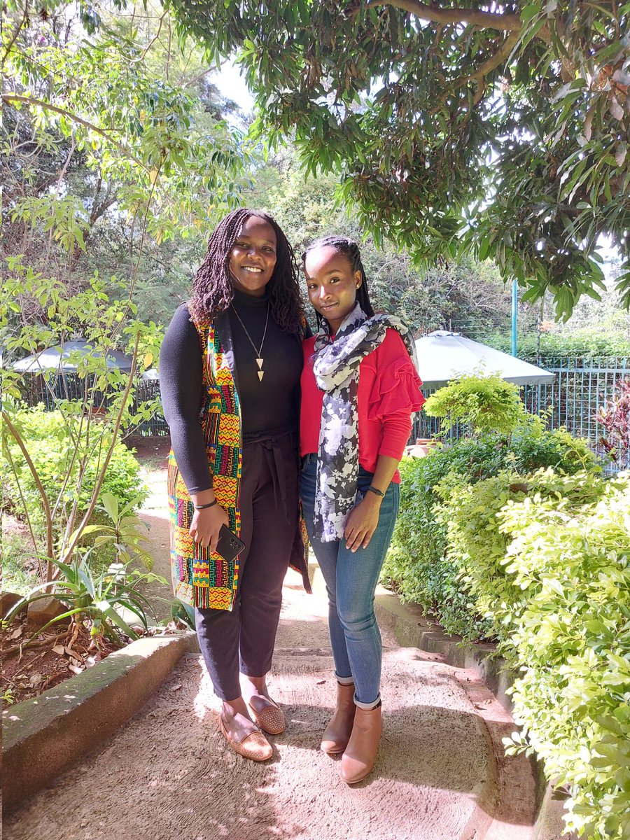 RehemaKabare's tweet photo. Day 1 of the #UTADo2023 Workshop. Unpacking topics on Southern Urbanism, Decolonial Methodologies, Rethinking Ethnicity and a lot more!

#Southernurbanism #globalsouththeory

@UTADO_Africa @GoDownArts https://t.co/InC9CdFsMW