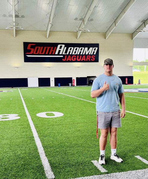 ⭐️⭐️⭐️⭐️John Michael Ward tweet media