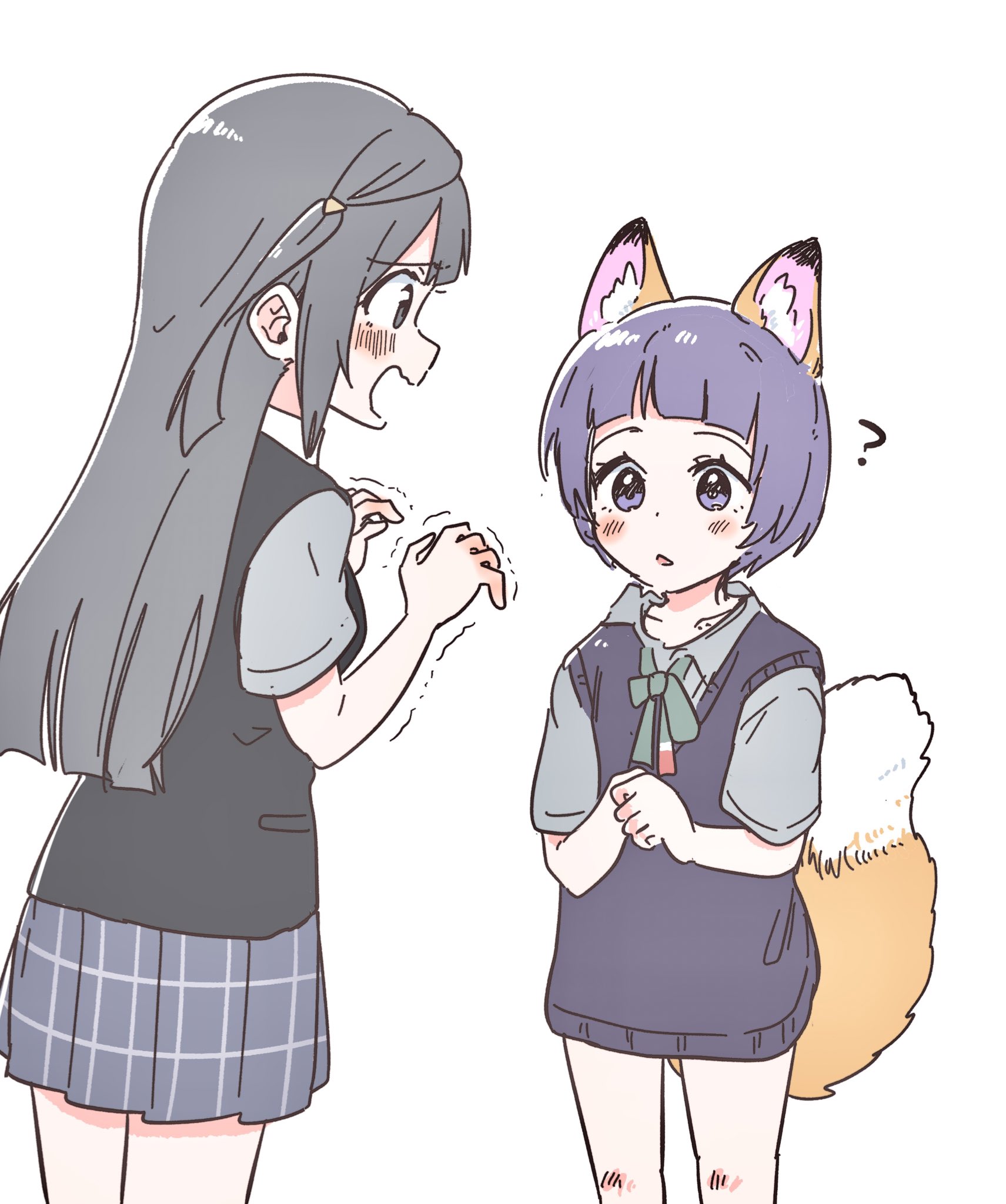 みやまき👑🍭僕ラブ37【ジ19,20】 (@_miyamaki_) / Twitter みやまき👑🍭僕ラブ37【ジ19,20】 (@_miyamaki_) / Twitter