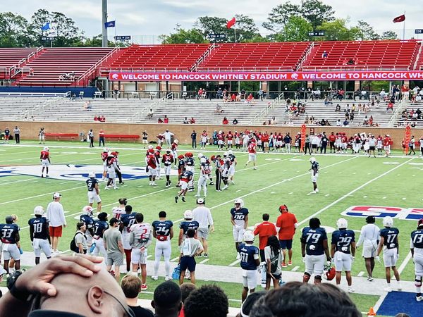 ⭐️⭐️⭐️⭐️John Michael Ward tweet media