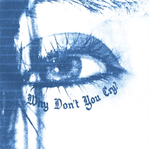 Lou Miceli Jr. tweet media