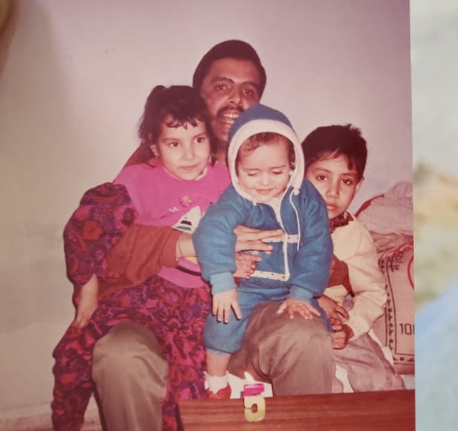 Priyank Sharma (@ipriyanksharmaa) on Twitter photo 