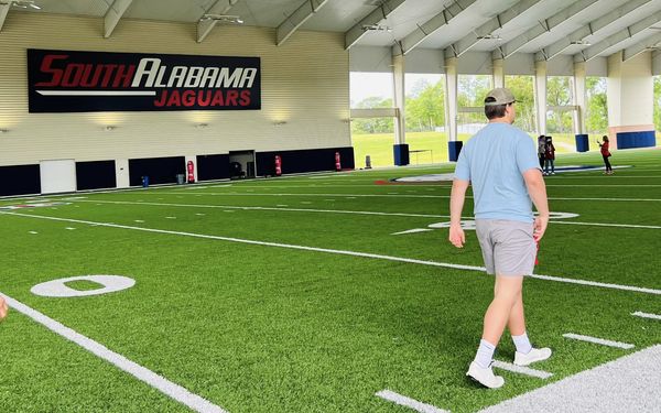 ⭐️⭐️⭐️⭐️John Michael Ward tweet media