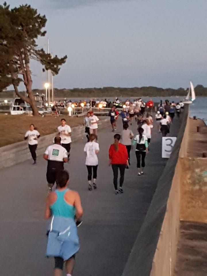TOCorporateRun's tweet photo. Ontario Place over the years @TOCorporateRun #OntarioPlace #saveontarioplace #workplacewellness #corporatevents #goodtimesrunning #corporatefun https://t.co/w0rWpwhvqe