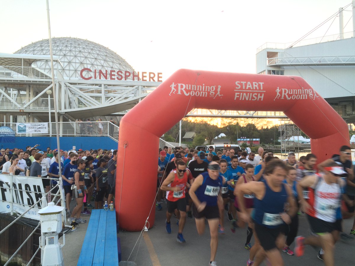 TOCorporateRun's tweet photo. Ontario Place over the years @TOCorporateRun #OntarioPlace #saveontarioplace #workplacewellness #corporatevents #goodtimesrunning #corporatefun https://t.co/w0rWpwhvqe