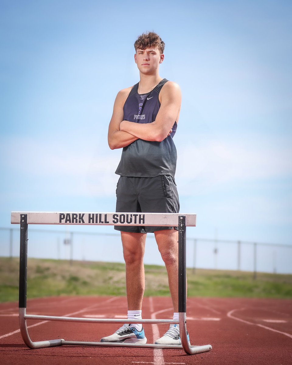 Dana Dunaway tweet media