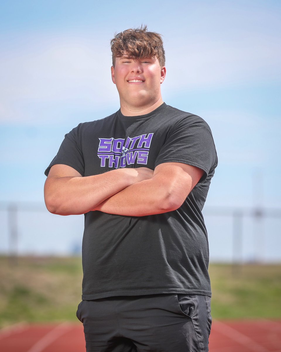 Dana Dunaway tweet media