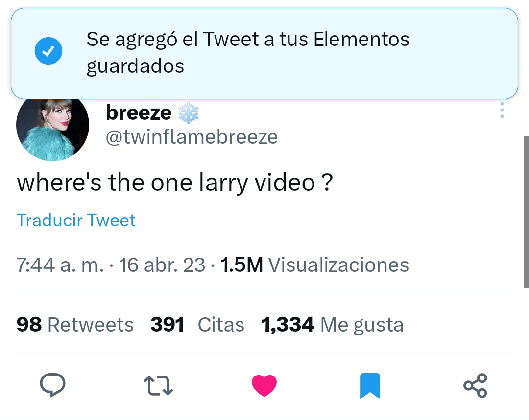 oddshrry's tweet image. .