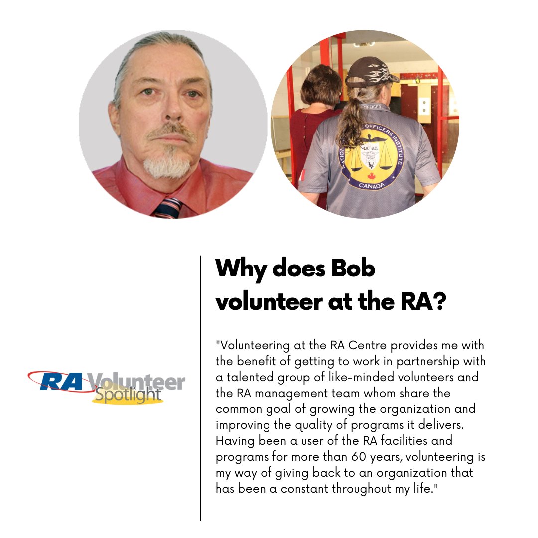 RACentreOttawa tweet picture