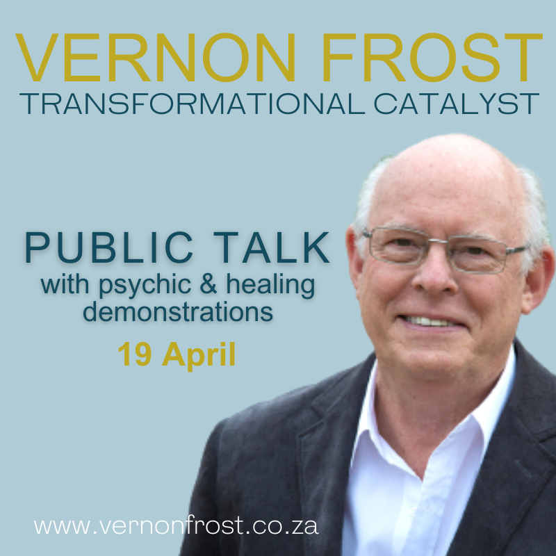 vernon_frost's tweet photo. If you are in YORK this Wed, 19 April, join me for an evening of energy healing and clairvoyant demonstrations from 7pm - 9pm
WHERE: Marjorie Waite Court Community Hall, Evelyn Crescent, Clifton, YORK, YO306DX
Pay at door or pre-book vis my website. £15  Everyone is most welcome. https://t.co/opimtPLNAN