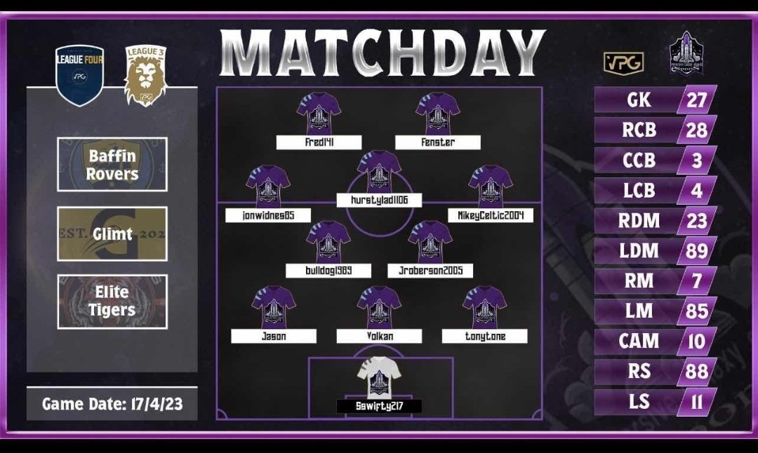 Immersive Galaxy tweet media