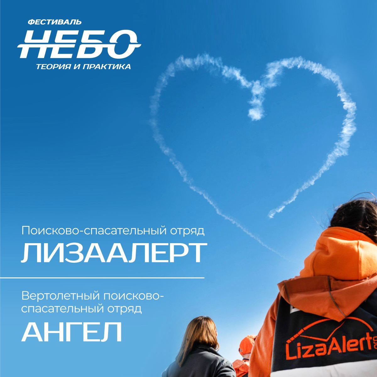 Успевайте приобрести билеты до глобального подорожания. 

vk.com/wall4223797_21…