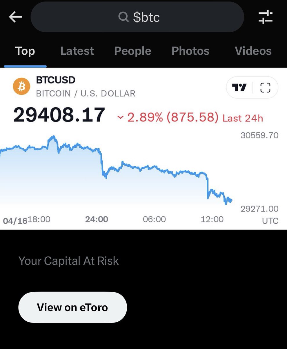 Ringoshi tweet media