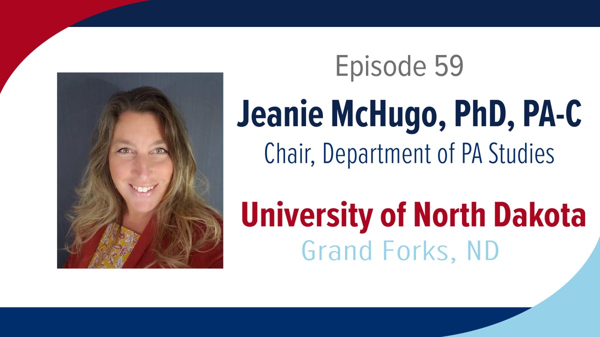 PA Path Podcast tweet media