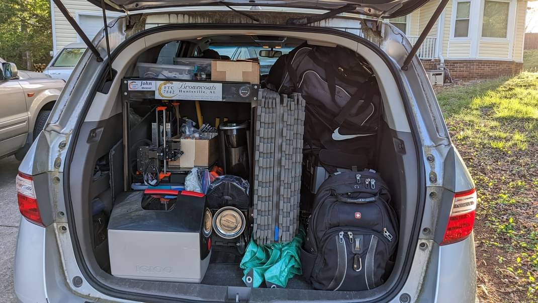 FTC Browncoats 7842 tweet media