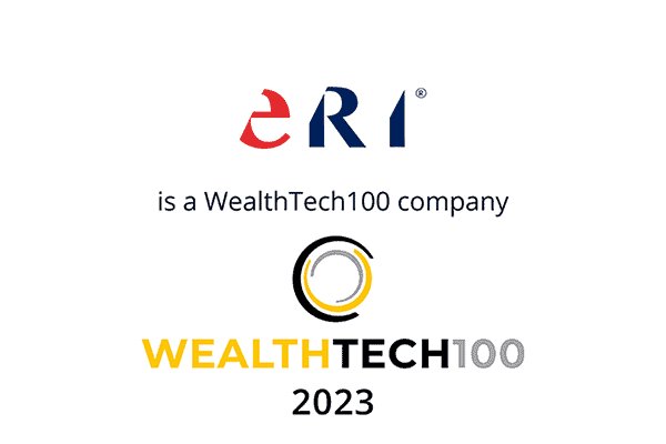 ERIbankingtech's tweet image. ERI is proud to be part of the #WealthTech100 list for 2023 recognising the industry-leading tech companies transforming #wealth and #investmentmanagement, #financialadvisory and #privatebanking. @Fintech_Global

olympicbankingsystem.com/en/contact-eri/

#OLYMPICBankingSystem #WealthTech