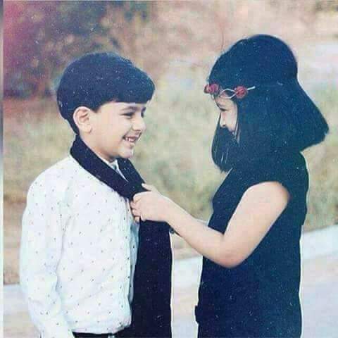 lha911's tweet photo. سـتـظـل هـي #الـغـائـبـة الـتـي لـن تـحـضـر ❥❥

وسـأظـل أنـا #الـمـشـتـاق الـذي لـن يـنـسـى 💔-

               #بـــــدوي_مــــرفـــــع https://t.co/8edMiNVLzg