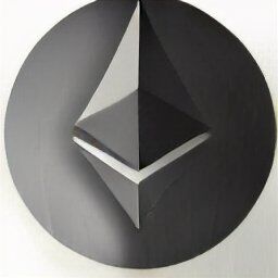 Metaverse Marketer tweet media