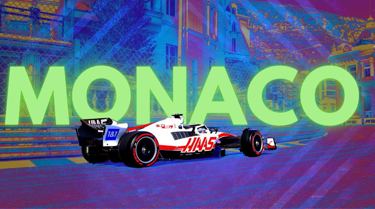 Js__73's tweet image. best one yet