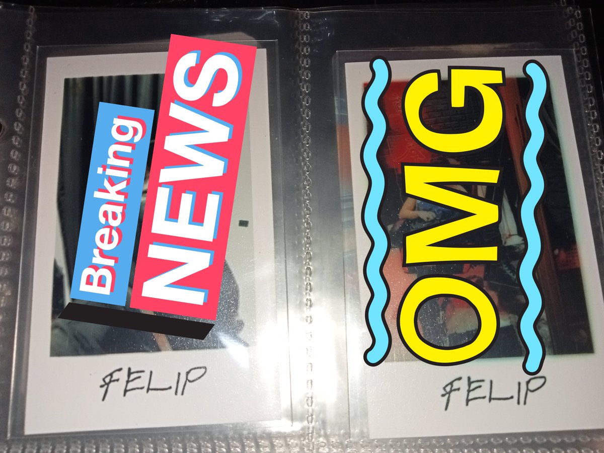 Clarissecjken1's tweet photo. hii! Ken unreleased pc came home na, thank you so much po ang dami po ng freebies thank you po🤍
#truesianya @japstinvlr https://t.co/87vr74YJKA