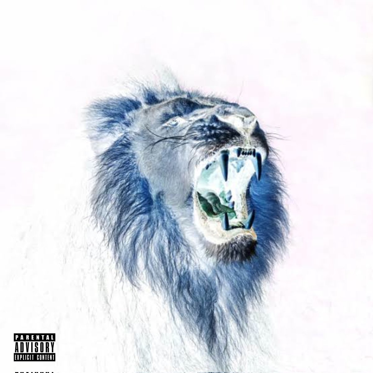 Star_Goodkid's tweet photo. #ImABeast is out and available on all digital stores worldwide. Link 👇🏽
https://t.co/rhxVjgbIr7 https://t.co/wxLB3jLNLF