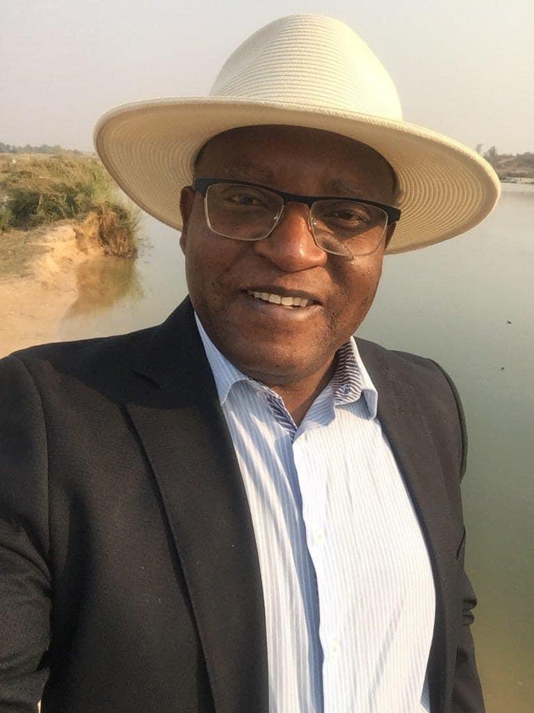 Croc-Prone Kavango East/West Villages To Get Boreholes

Annakleta Haikera

Government plans to install 43 boreholes at villages which have been prone to crocodile attacks in the Kavango East and West regions.

Read full story: eaglefm.com.na/news/croc-pron…