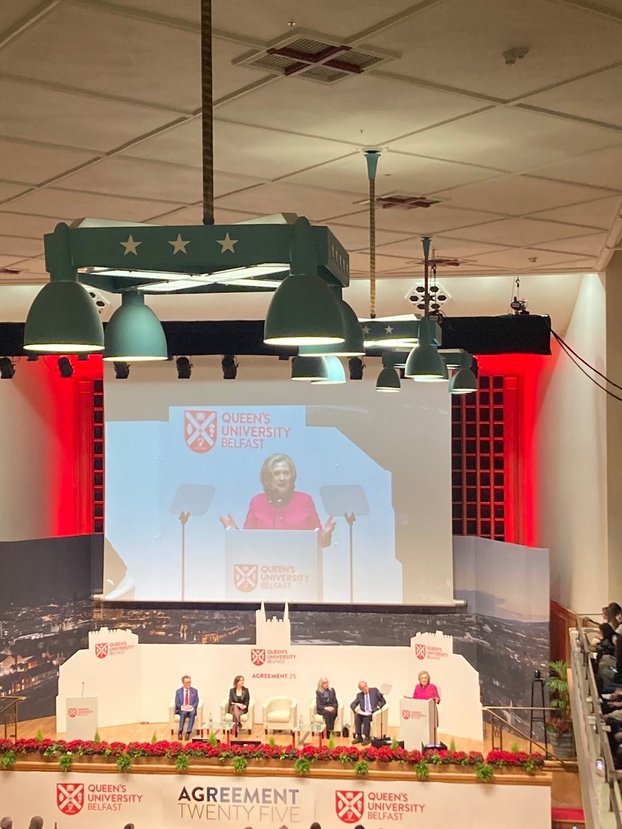 Micwright88 tweet media