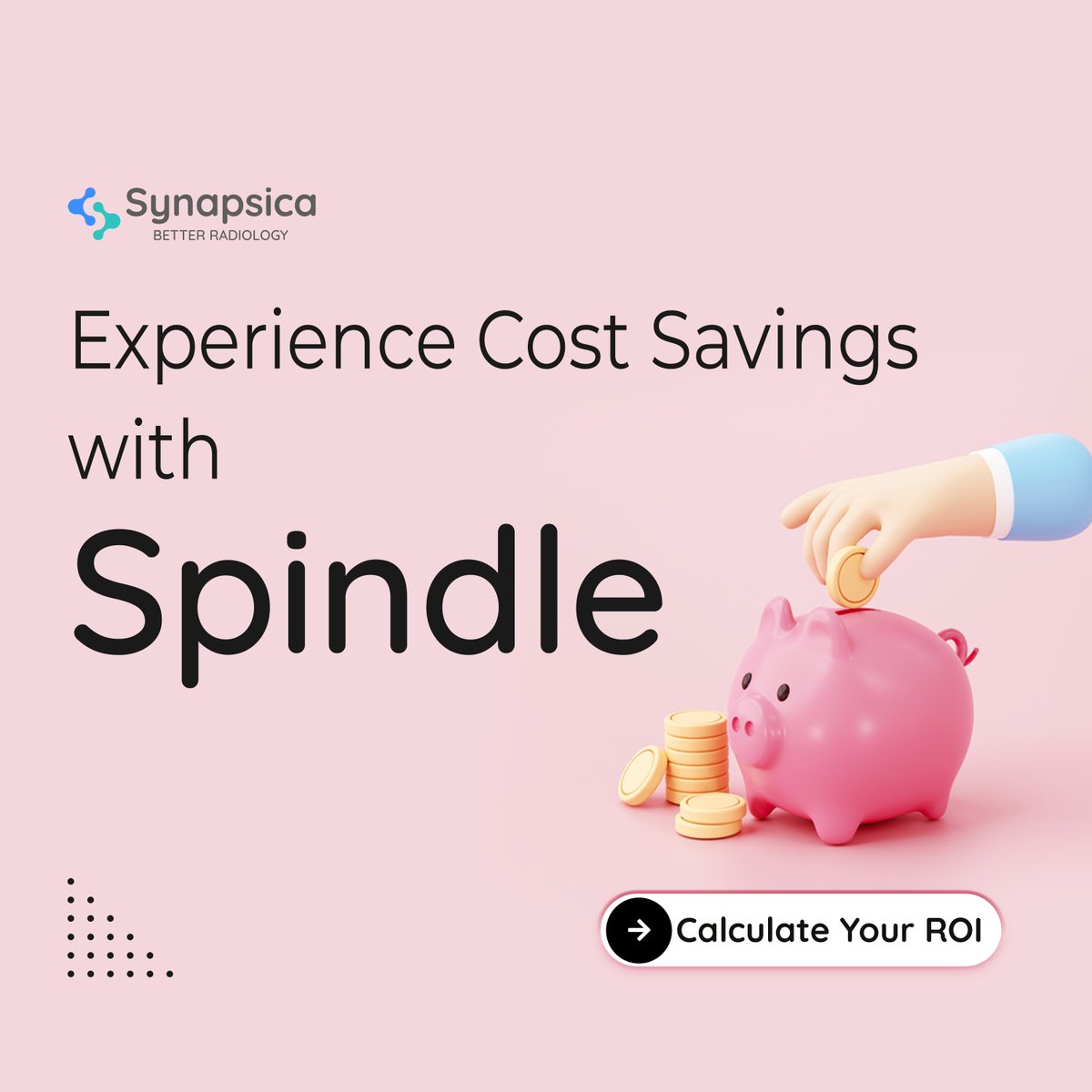 Synapsica tweet media