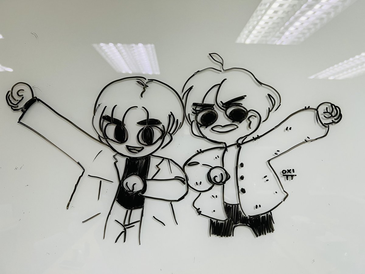 0x1TT's tweet photo. 우주뿌셔라디오! https://t.co/IDEJ2YCCLa