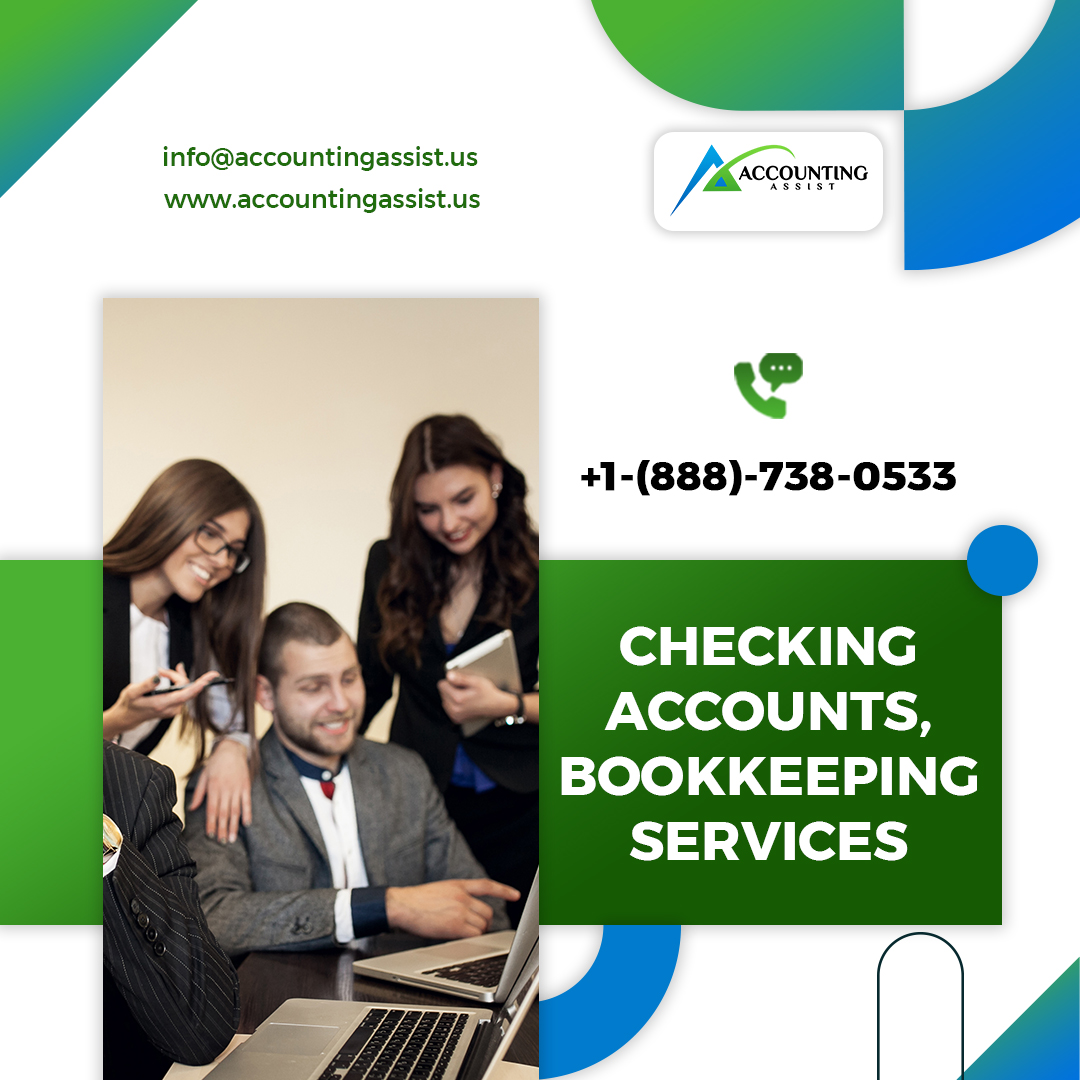 Accountingasist's tweet photo. Are you running your #business, but are unsure of the #accounting requirements? Are you tired of wasting your time on #accounting and want to focus on other important aspects of your business? This is the moment to join #Accounting #Assist! https://t.co/vXD37uf7TI