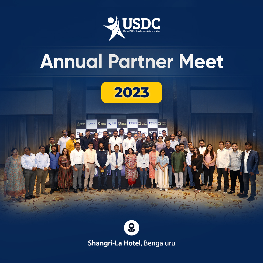 USDC Global tweet media