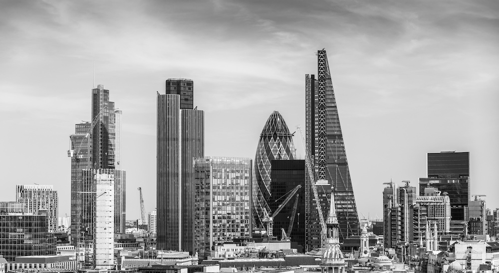 AlgoMe_Consult's tweet photo. Listen to the Coffee With... AlgoMe Consulting podcast where up for discussion is how the industry works today and what this means for firms.
Available here https://t.co/S2iCQitNvS

#podcast #investmentmanagement #work #culture #robotisation https://t.co/KB44ZJEsEM