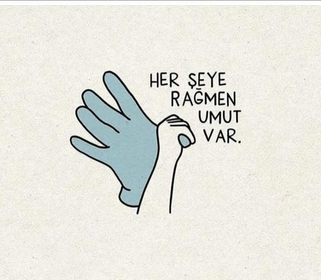 <a href="/Mhalukcavusoglu/">M.Haluk Çavuşoğlu</a> Türkiye hariç 
Tüm dünya  af ilan etti
🇹🇷🍬🍭🎉🍬🍭🆘️📢
Afetmek büyüklüktür Çaresiz savunmasızDört duvar arasında gençlilklerini çaldı haksızlık Yeteeeeer artık Umutlarimizla oyun oynanıyor Hakkımızı istiyoruz Sebeplerimiz AdilYargılanmadık 

AFsırası SendeTürkiyem
<a href="/fuatoktay/">Fuat Oktay</a>