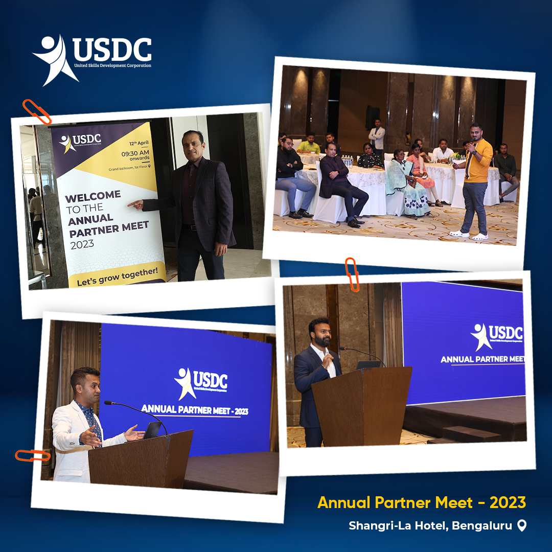 USDC Global tweet media