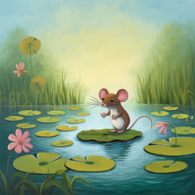 DLTKsCrafts's tweet photo. 📚🐭🐠💛🌟 Looking for a heartwarming story that teaches kindness, selflessness, and the power of a pure heart? Check out Milo and Finley's magical journey! Perfect for children and caregivers alike 👨‍👩‍👧‍👦 #childrensbooks #readingisfun 📖🧡

https://t.co/qmZr7FlStI https://t.co/NcDdKQPmDD