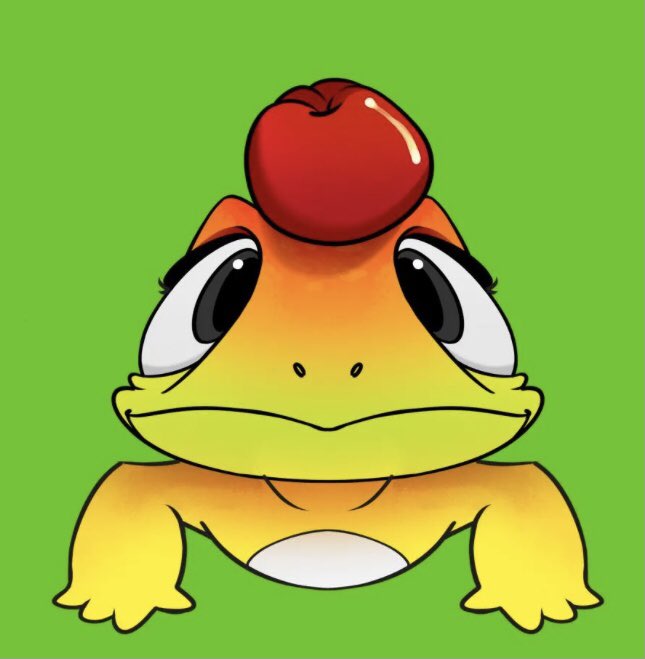 junior_2471's tweet image. ＼🎊Rumbleの当選報告🎊／

STARTコミュニティのRumbleで、Shenさん(@shanefernan_)のPFPが当たりました🐲🎉

STARTPH初となるジェネラティブ #Panlo は盛り上がりましたね🚀

ぜひSTARTのRumbleにご参加ください🙌

▶︎START公式Discord：discord.gg/startjpn
@KzcHArt #STARTJPN #STARTPH