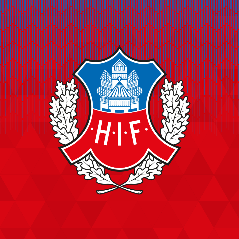 HelsingborgsIF's tweet photo. Styrelsen och klubbledningen i HIF har fattat beslut om att genomföra förändringar i den sportsliga ledningen och tränarstaben runt herrlaget. Huvudtränarna Mattias Lindström och Alvaro Santos samt sportchefen Andreas Granqvist lämnar sina respektive uppdrag med omedelbar verkan.