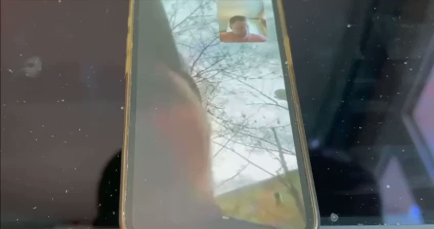 NOELREPORTS 🇪🇺 🇺🇦 tweet media