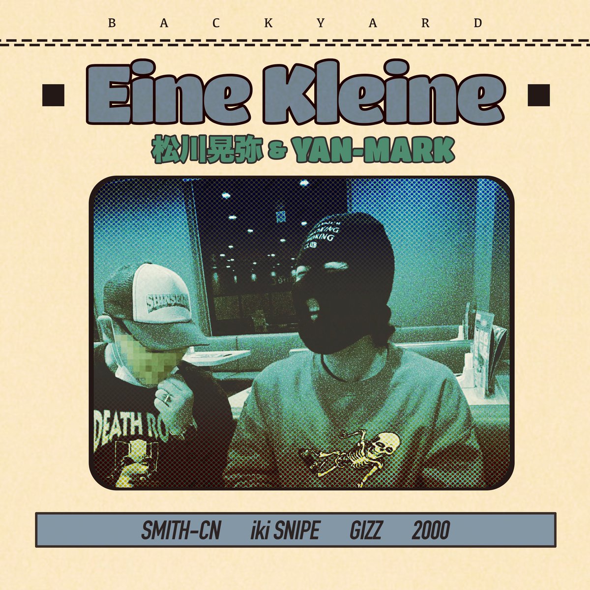 yan-m͜a͉rk“ tweet media