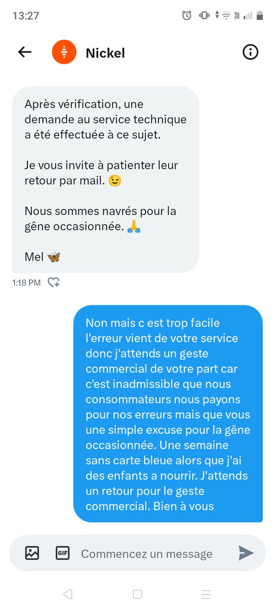 Moliere Maurice tweet media