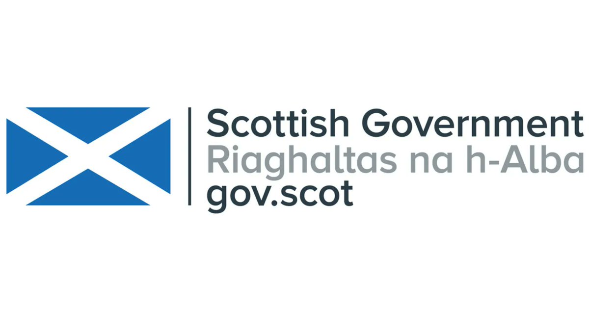 ScotsSW's tweet photo. ⭐ In Conversation: Chief Social Work Adviser @iona_colvin ⭐ 

@scotgov is inviting all #socialworkers to an online conversation with Iona Colvin to share thoughts &amp; hear more about the National Social Work Agency. 

26 April, 5.30 -6.30pm 📆  

More ➡️ https://t.co/Ihgzy1p4zv https://t.co/zDV8eh9MdH
