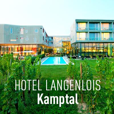 kwittauer's tweet photo. https://t.co/TCySjnhvze #austrianwine #Kamtal #Loisium #WeingutSteininger #kwselection
https://t.co/5SCxrJzmVd https://t.co/GlUtrDhS7a